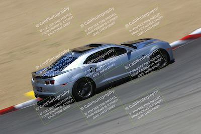 media/Aug-07-2022-Speed SF (Sun) [[e575f3050c]]/Blue Group/Session 2 (Turn 6)/